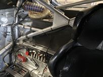 mercedes-amg-gt4-2018---evo-my2020-kit