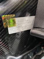 mercedes-amg-gt4-2018---evo-my2020-kit