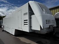 2-car-transporter-with-office