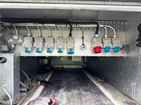 2-car-transporter-with-office