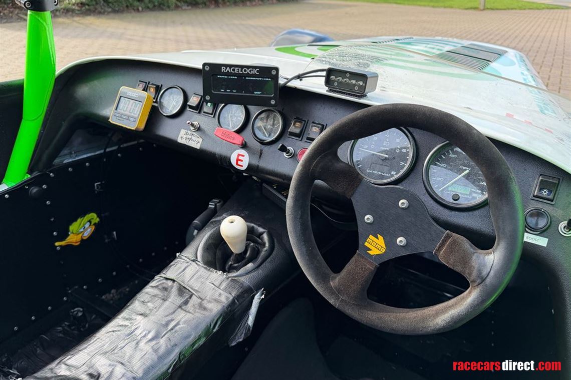 caterham-310r-race-car-2021