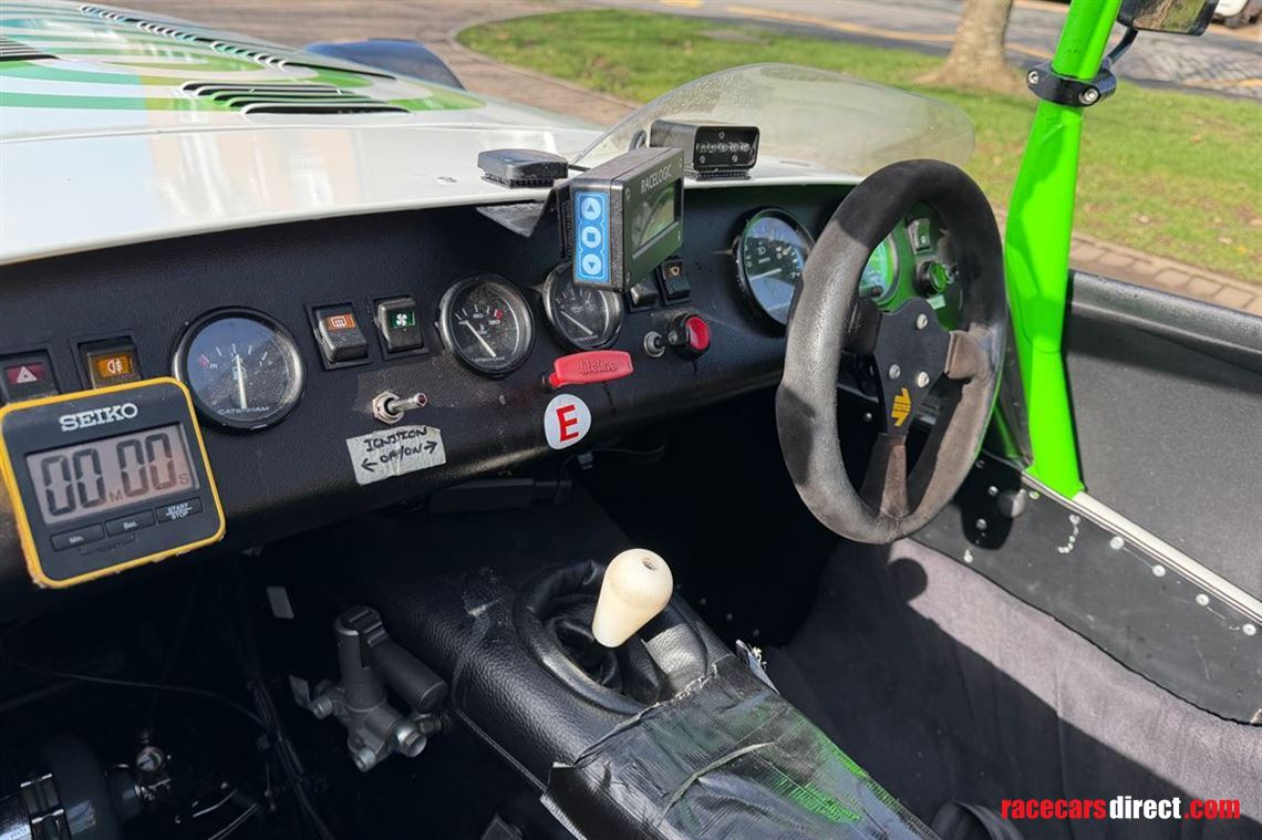 caterham-310r-race-car-2021