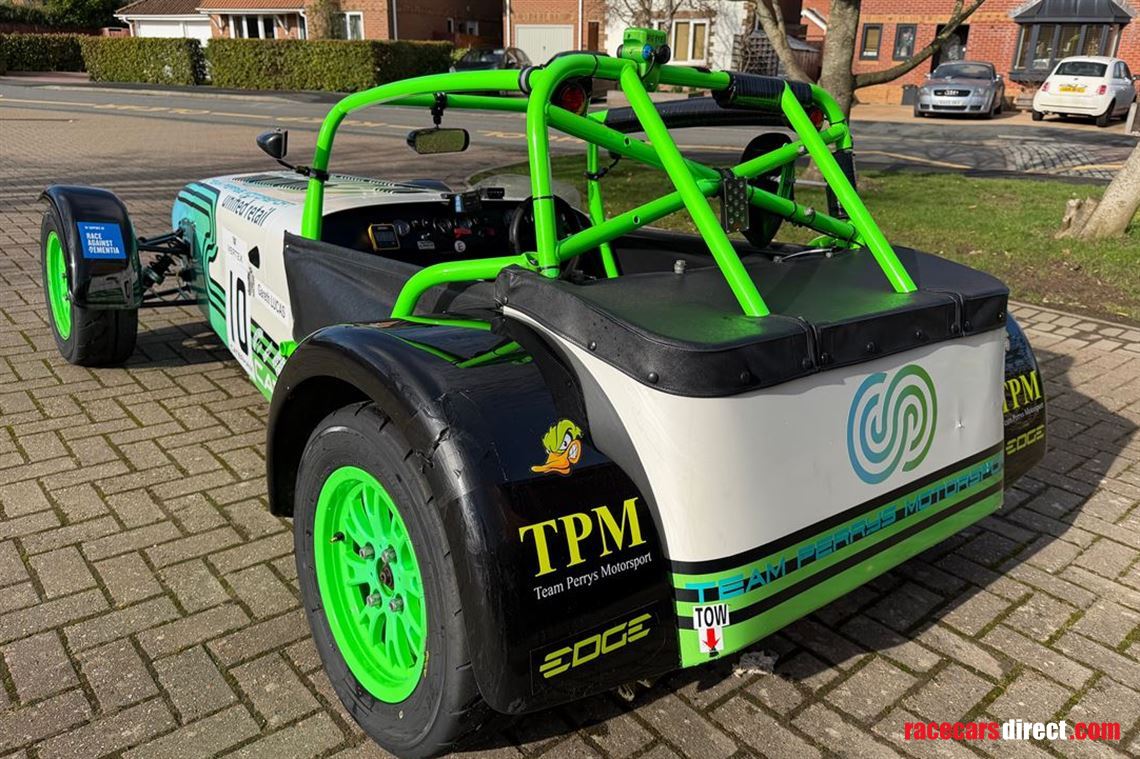 caterham-310r-race-car-2021