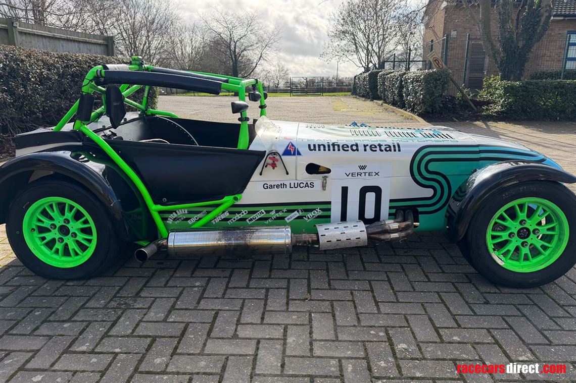 caterham-310r-race-car-2021