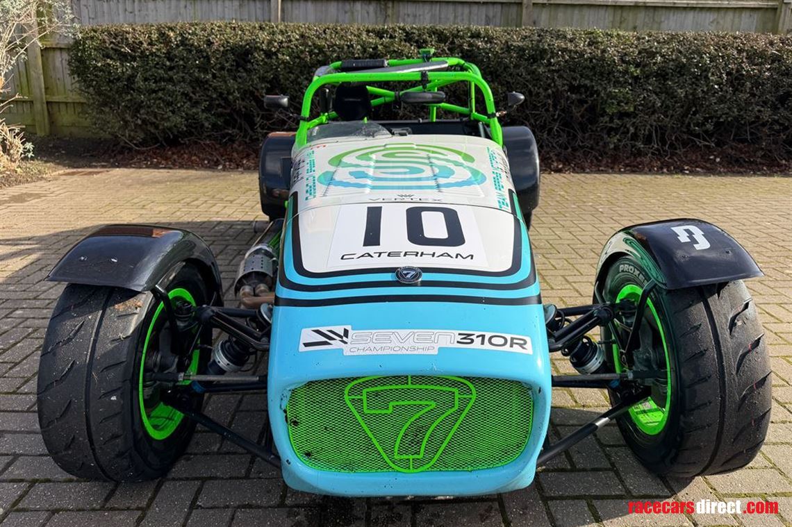 caterham-310r-race-car-2021