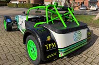 caterham-310r-race-car-2021