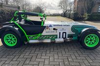 caterham-310r-race-car-2021