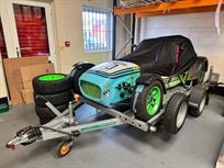 caterham-310r-race-car-2021