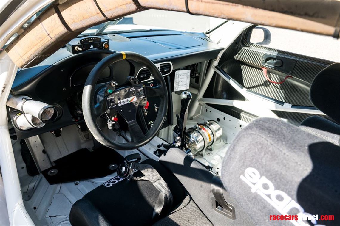 2012-porsche-9972-cup