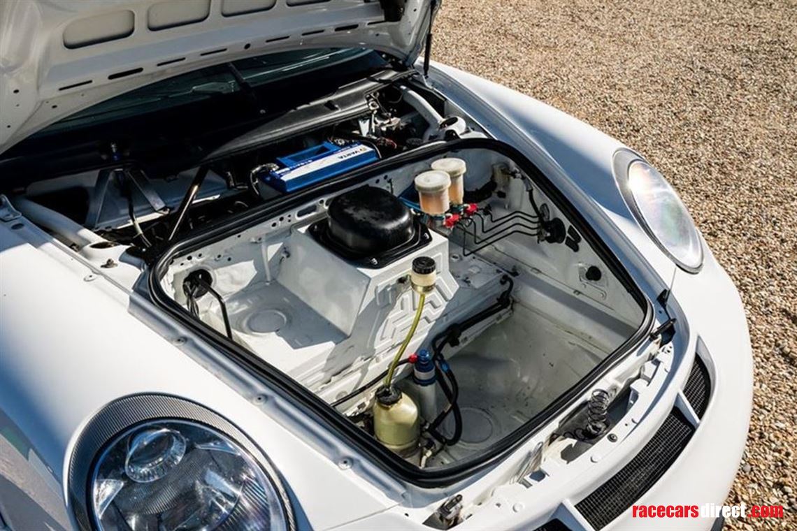 2012-porsche-9972-cup