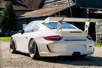 2012-porsche-9972-cup