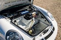 2012-porsche-9972-cup