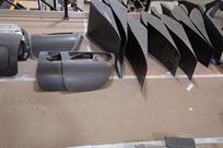 ginetta-lmp3-bodywork