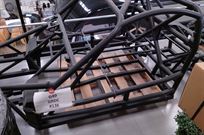 ginetta-g40-grdc-chassis