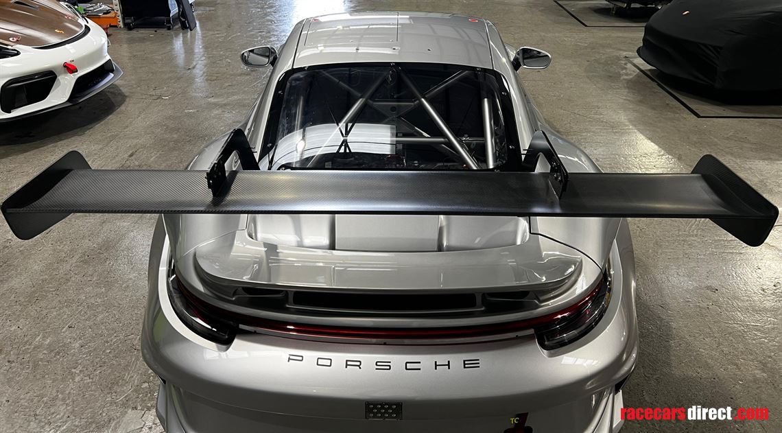 porsche-992-cup