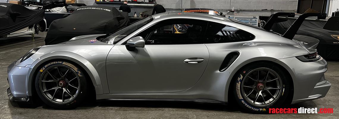porsche-992-cup