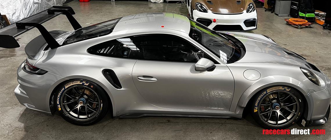 porsche-992-cup