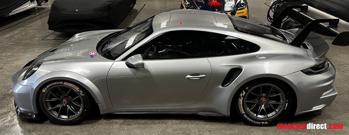 porsche-992-cup