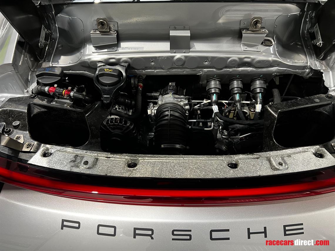 porsche-992-cup