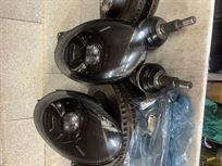porsche-911-992-gt3-rs-2025-headlights