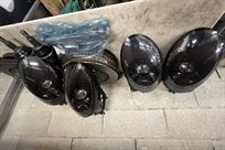 porsche-911-992-gt3-rs-2025-headlights