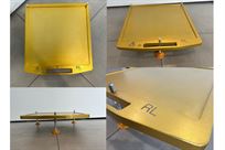 set-of-4-pad-levellers