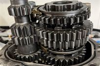 wanted-hewland-ft200-gearbox-parts