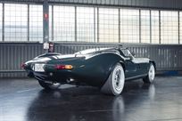 jaguar-xj13-replica
