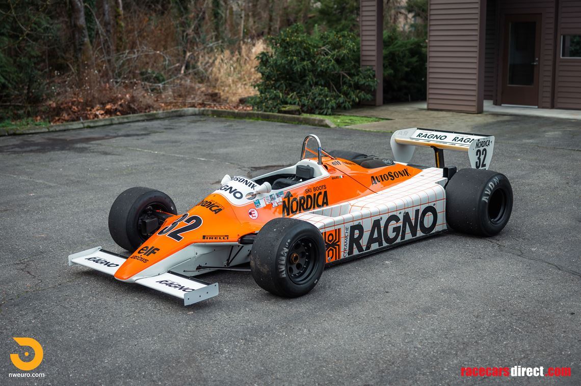 1982-arrows-a4