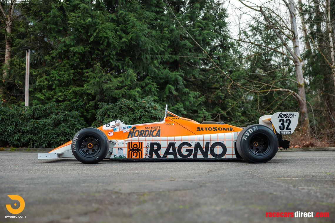 1982-arrows-a4