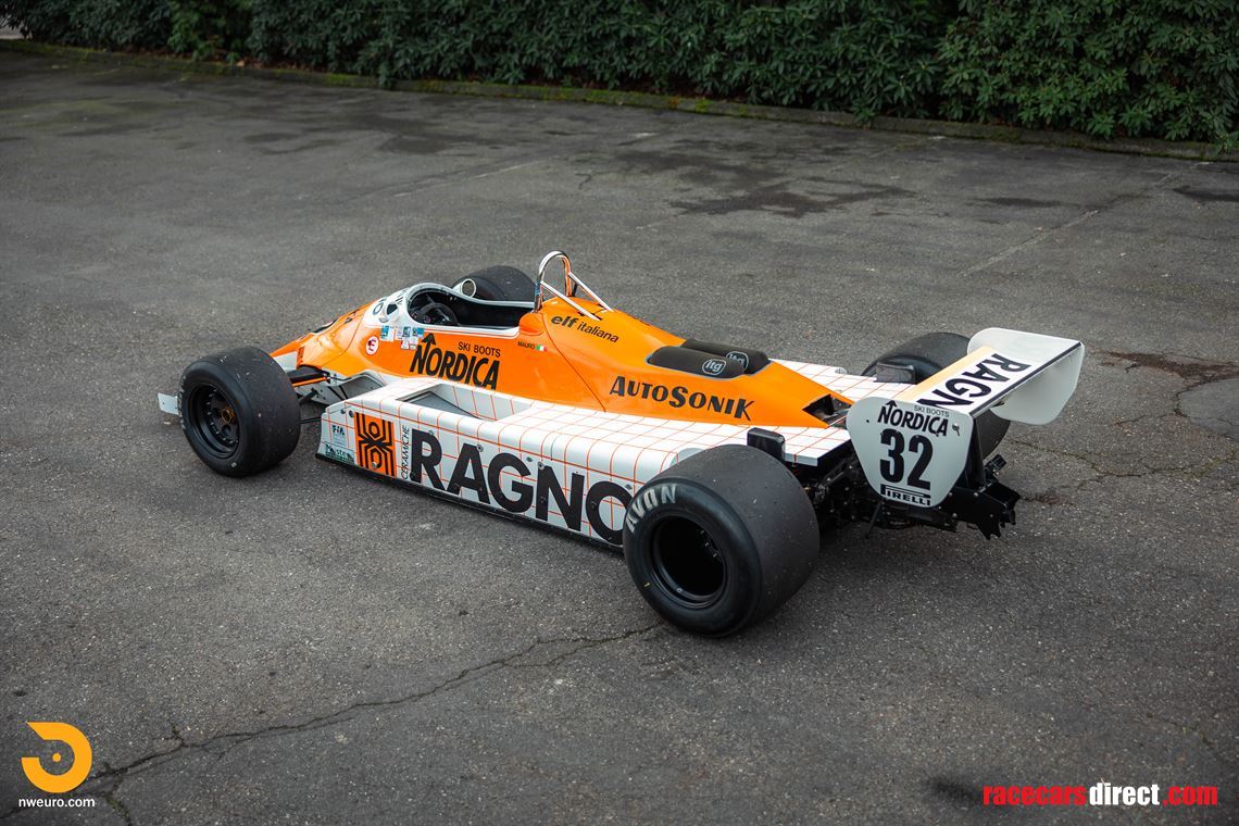 1982-arrows-a4