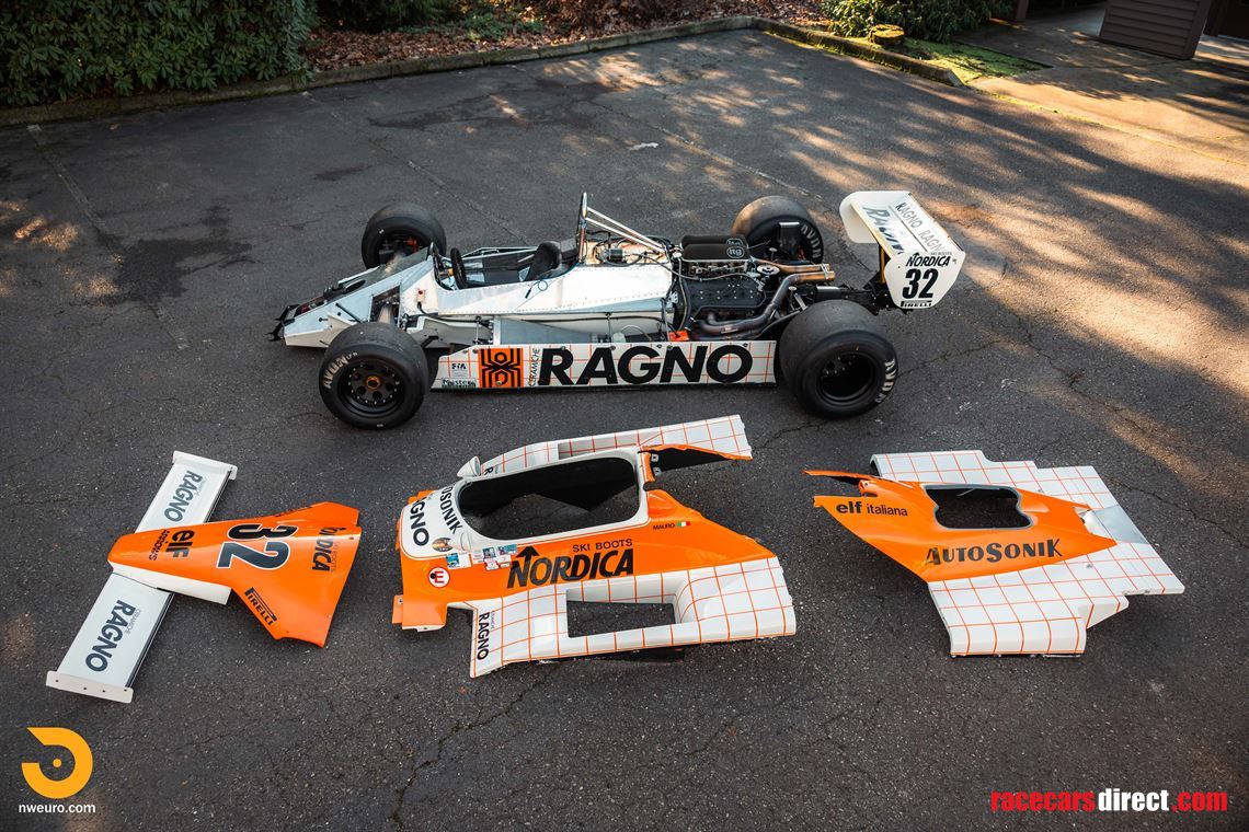 1982-arrows-a4