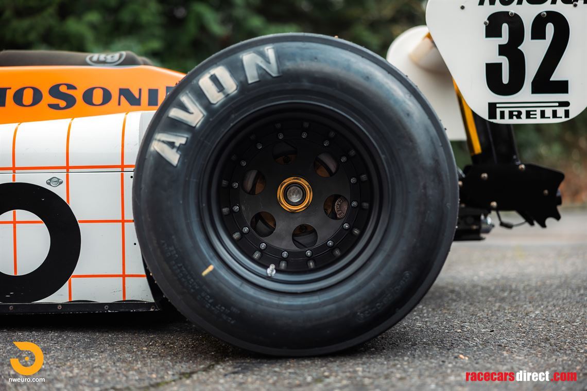 1982-arrows-a4