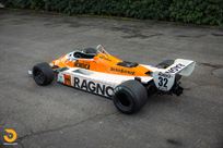 1982-arrows-a4