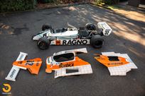 1982-arrows-a4