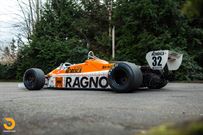 1982-arrows-a4