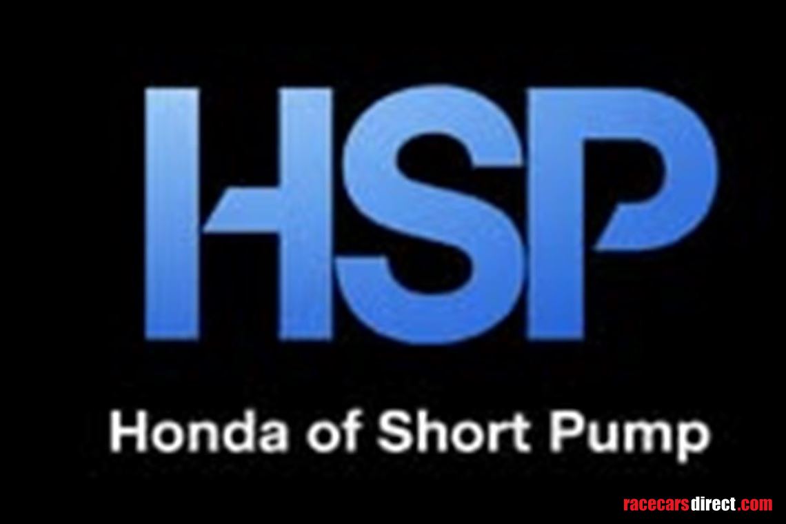 honda-of-short-pump