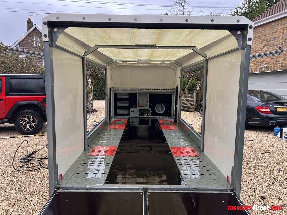 brian-james-race-sport-340-5010-3000kg