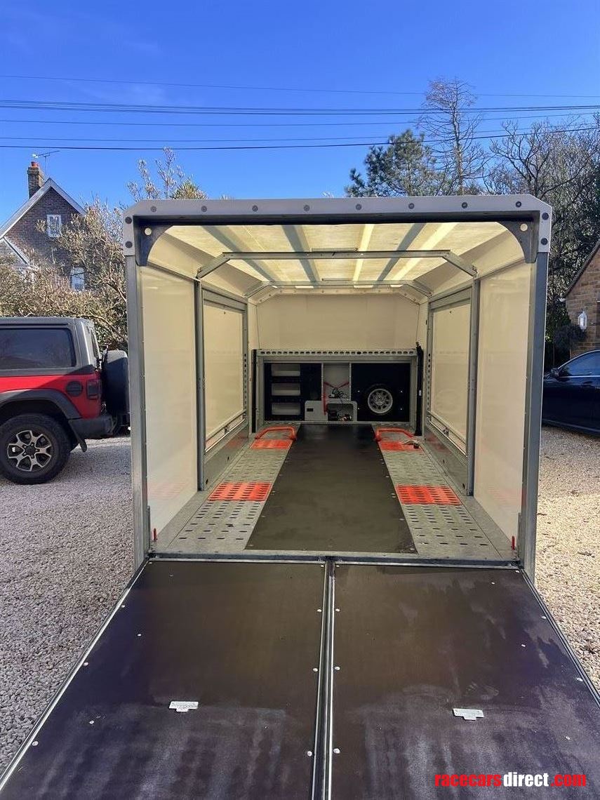 brian-james-race-sport-340-5010-3000kg