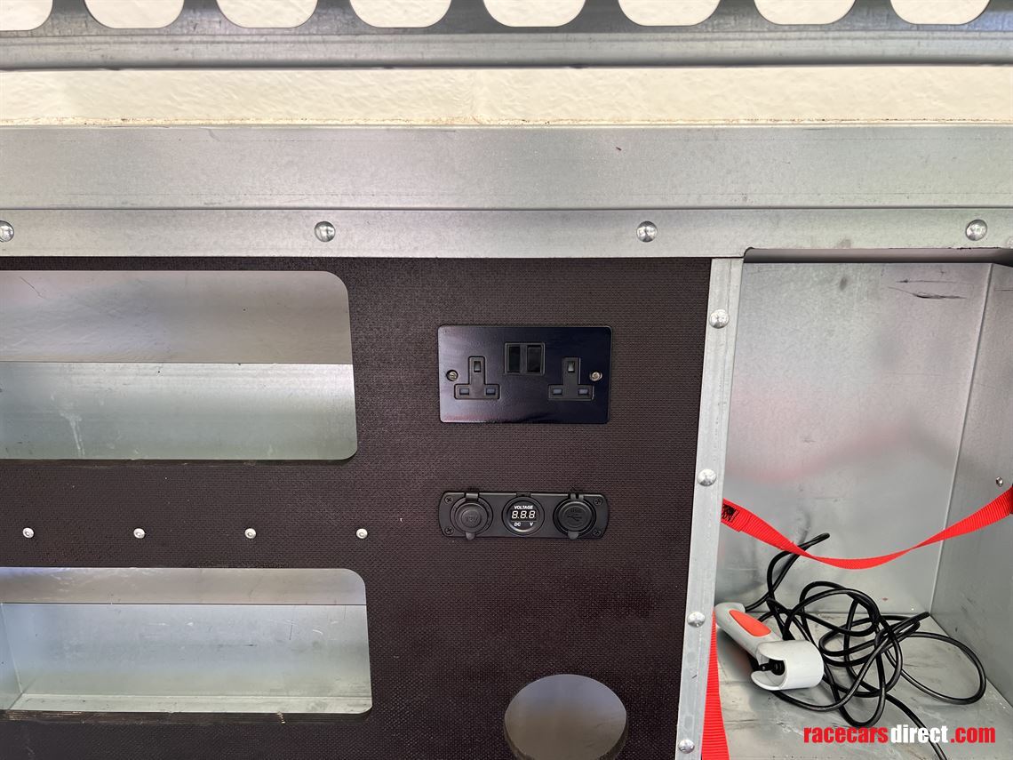 brian-james-race-sport-340-5010-3000kg