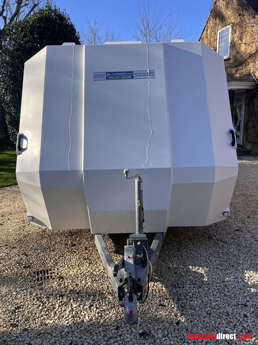 brian-james-race-sport-340-5010-3000kg