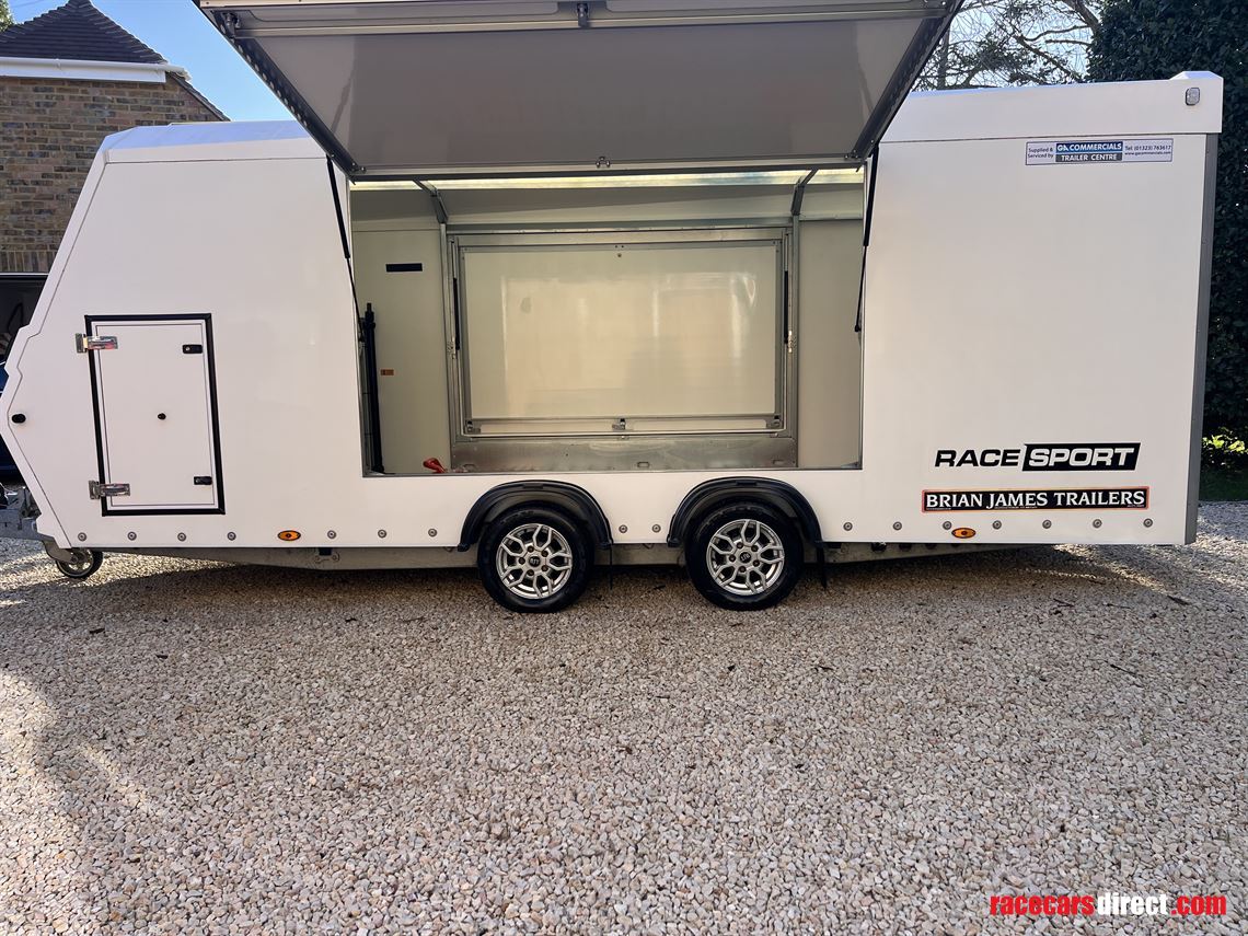 brian-james-race-sport-340-5010-3000kg