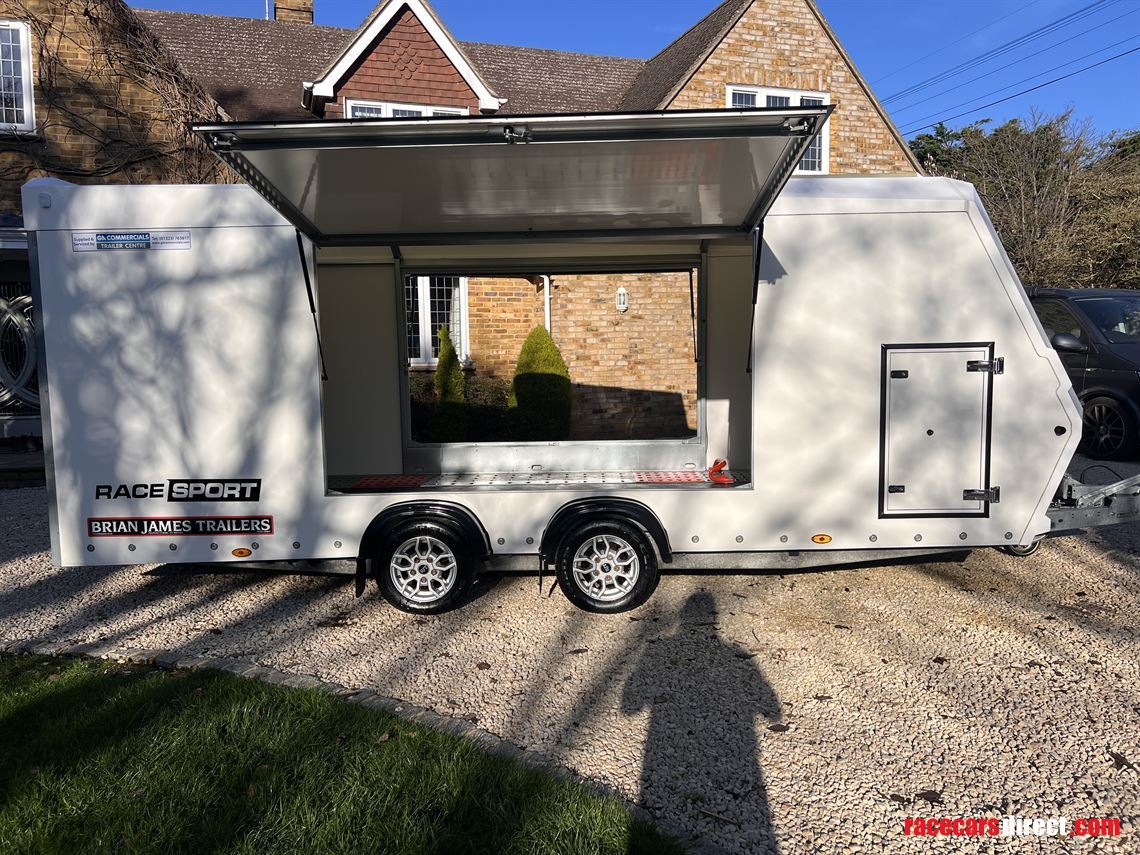 brian-james-race-sport-340-5010-3000kg