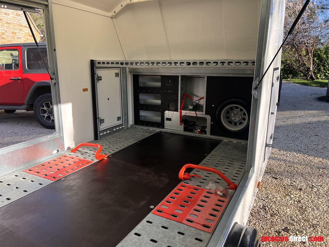 brian-james-race-sport-340-5010-3000kg