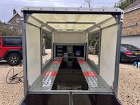 brian-james-race-sport-340-5010-3000kg