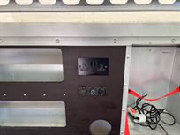 brian-james-race-sport-340-5010-3000kg