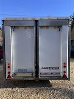 brian-james-race-sport-340-5010-3000kg