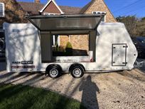 brian-james-race-sport-340-5010-3000kg