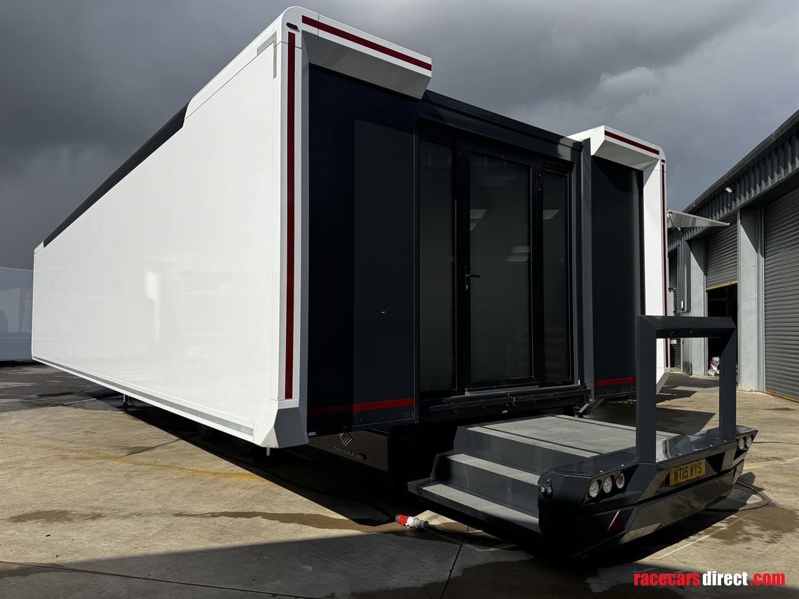 hospitality-unit-available-for-rental-or-sale
