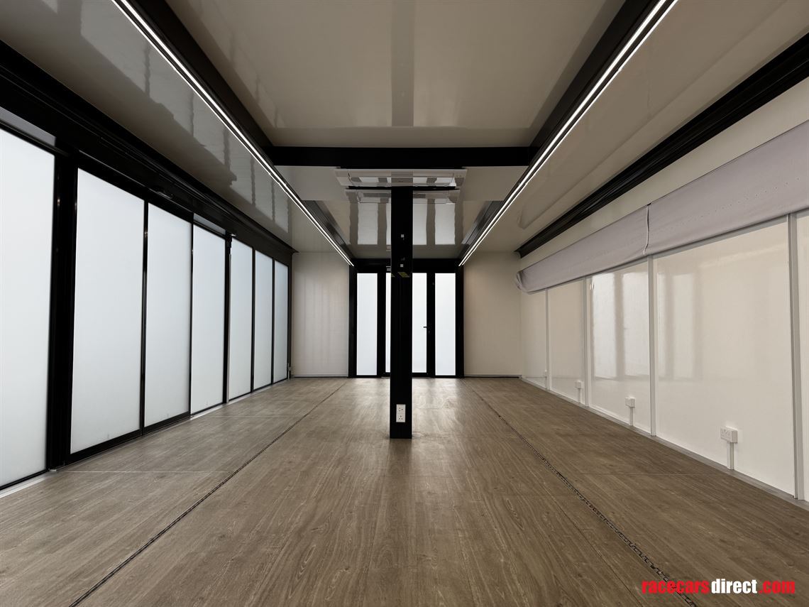 hospitality-unit-available-for-rental-or-sale